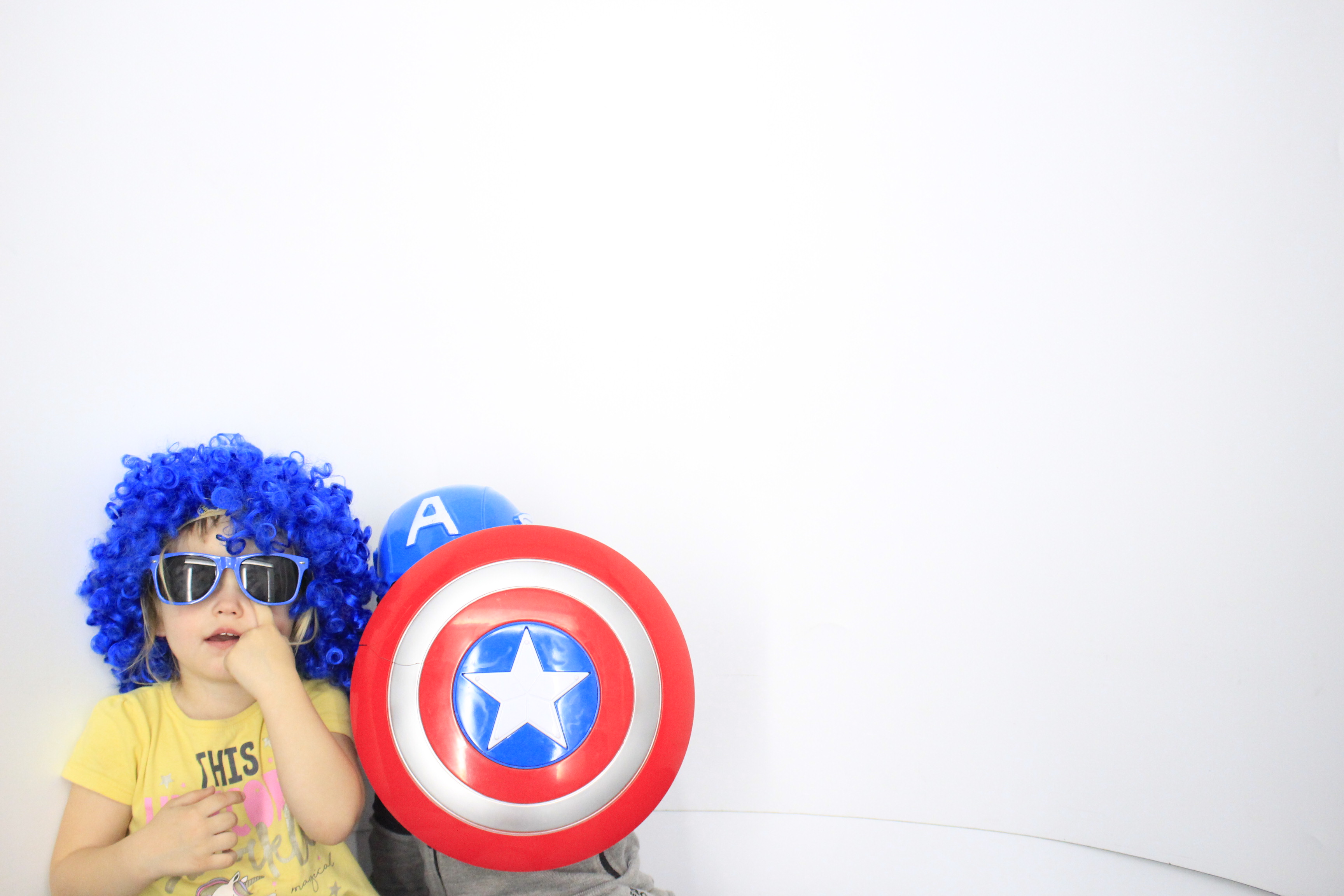 Jodie’s 40th Birthday | View more photos from the event at gallery.myphotoboothexperience.co.uk/u/MyPhotoBoothExperienceLtd/Jodie’s-40th-Birthday